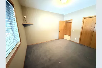 3485 Mosevej Rd, Askov, MN 55704 - Photo 15