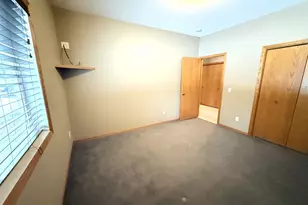 3485 Mosevej Rd, Askov, MN 55704 - Photo 15