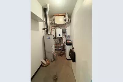 3485 Mosevej Rd, Askov, MN 55704 - Photo 27