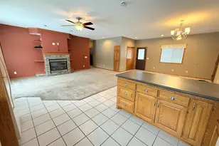 3485 Mosevej Rd, Askov, MN 55704 - Photo 7