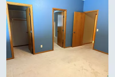 3485 Mosevej Rd, Askov, MN 55704 - Photo 11