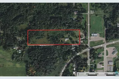 3485 Mosevej Rd, Askov, MN 55704 - Photo 31