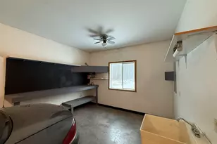 3485 Mosevej Rd, Askov, MN 55704 - Photo 23