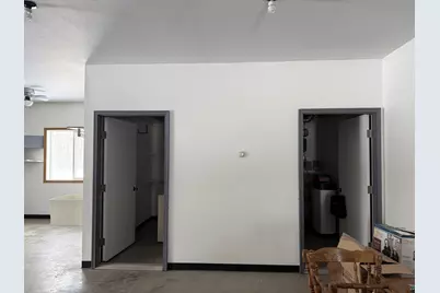 3485 Mosevej Rd, Askov, MN 55704 - Photo 25