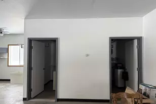 3485 Mosevej Rd, Askov, MN 55704 - Photo 25