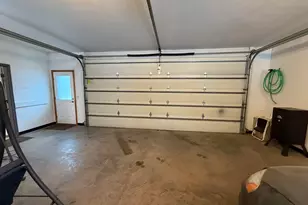 3485 Mosevej Rd, Askov, MN 55704 - Photo 21