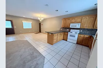 3485 Mosevej Rd, Askov, MN 55704 - Photo 5