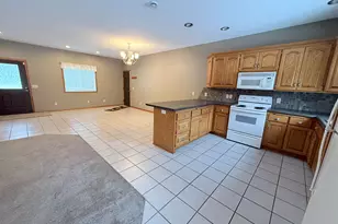 3485 Mosevej Rd, Askov, MN 55704 - Photo 5