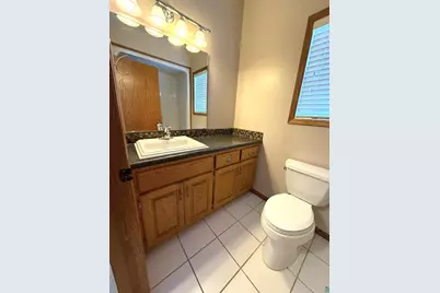 3485 Mosevej Rd, Askov, MN 55704 - Photo 13