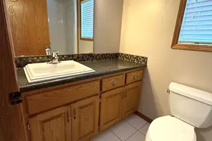 3485 Mosevej Rd, Askov, MN 55704 - Photo 13