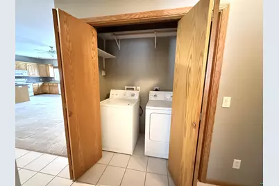 3485 Mosevej Rd, Askov, MN 55704 - Photo 19