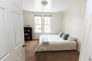 2909 Exeter St, Duluth, MN 55806 - Photo 25