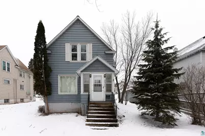 2909 Exeter St, Duluth, MN 55806 - Photo 1