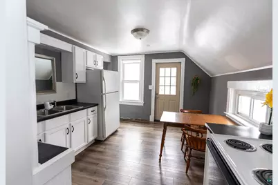 2909 Exeter St, Duluth, MN 55806 - Photo 17