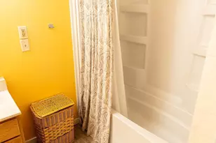 2909 Exeter St, Duluth, MN 55806 - Photo 11