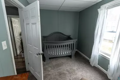 2909 Exeter St, Duluth, MN 55806 - Photo 15