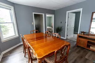 2909 Exeter St, Duluth, MN 55806 - Photo 9