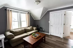 2909 Exeter St, Duluth, MN 55806 - Photo 23