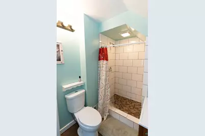 2909 Exeter St, Duluth, MN 55806 - Photo 31