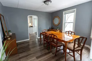 2909 Exeter St, Duluth, MN 55806 - Photo 7