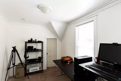 2909 Exeter St, Duluth, MN 55806 - Photo 27