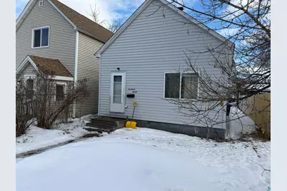 1720 Iowa Ave, Superior, WI 54880 - Photo 1