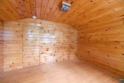 1804 North Bay Rd, Ely, MN 55731 - Photo 31