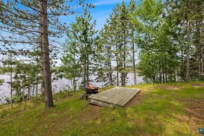 1804 North Bay Rd, Ely, MN 55731 - Photo 7