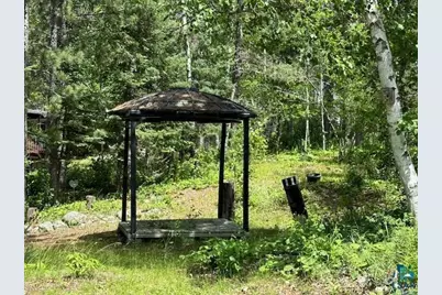 1804 North Bay Rd, Ely, MN 55731 - Photo 33
