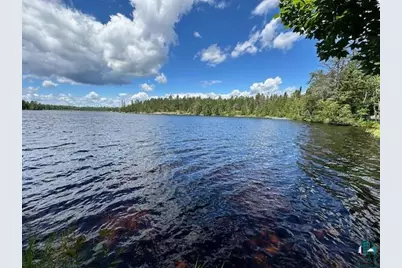 1804 North Bay Rd, Ely, MN 55731 - Photo 17