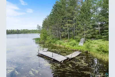1804 North Bay Rd, Ely, MN 55731 - Photo 11