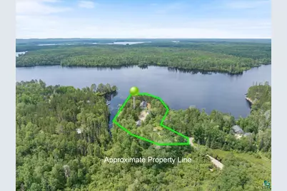 1804 North Bay Rd, Ely, MN 55731 - Photo 3