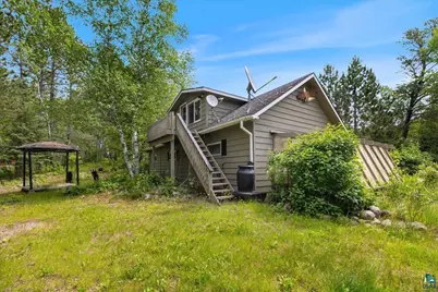 1804 North Bay Rd, Ely, MN 55731 - Photo 29
