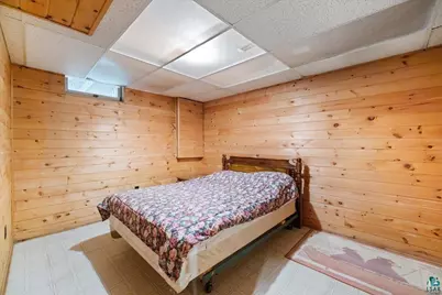 1804 North Bay Rd, Ely, MN 55731 - Photo 27