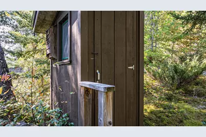 2854 Blueberry Island, Ely, MN 55731 - Photo 39