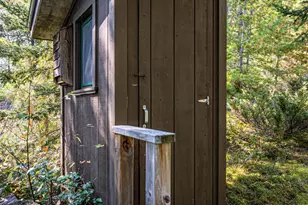 2854 Blueberry Is, Ely, MN 55731 - Photo 39