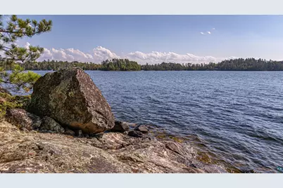 2854 Blueberry Island, Ely, MN 55731 - Photo 47