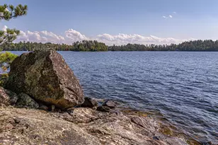 2854 Blueberry Is, Ely, MN 55731 - Photo 47