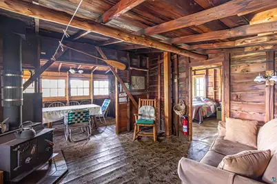 2854 Blueberry Island, Ely, MN 55731 - Photo 13