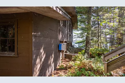 2854 Blueberry Island, Ely, MN 55731 - Photo 41