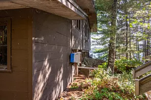 2854 Blueberry Is, Ely, MN 55731 - Photo 41