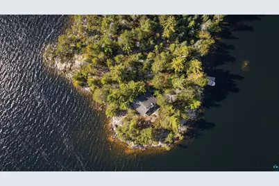 2854 Blueberry Island, Ely, MN 55731 - Photo 33