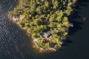 2854 Blueberry Is, Ely, MN 55731 - Photo 33