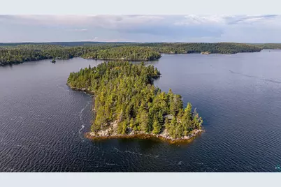 2854 Blueberry Island, Ely, MN 55731 - Photo 55