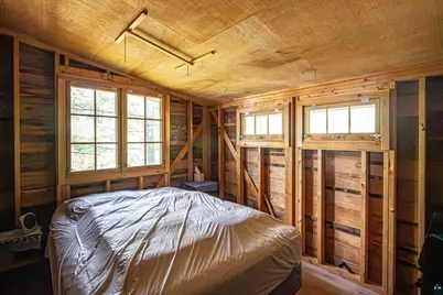 2854 Blueberry Island, Ely, MN 55731 - Photo 17