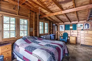 2854 Blueberry Is, Ely, MN 55731 - Photo 3