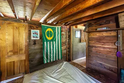 2854 Blueberry Island, Ely, MN 55731 - Photo 21