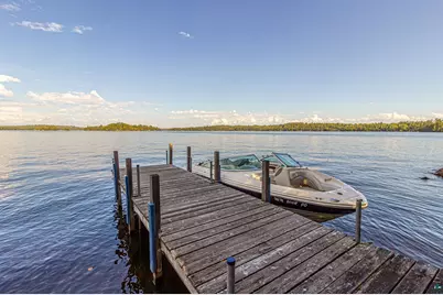 2854 Blueberry Island, Ely, MN 55731 - Photo 59
