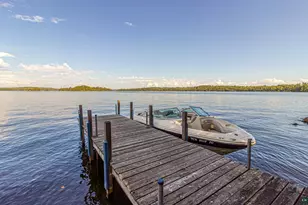 2854 Blueberry Is, Ely, MN 55731 - Photo 59