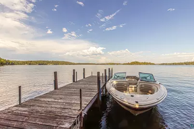 2854 Blueberry Island, Ely, MN 55731 - Photo 57